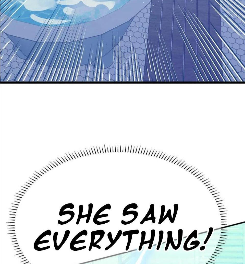 Renzao Tiwen 36.7℃ Chapter 48 page 52 - 
