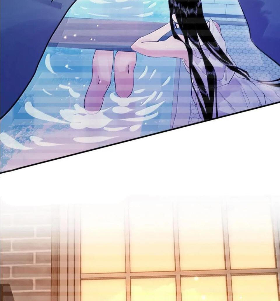 Renzao Tiwen 36.7℃ Chapter 48 page 55 - 