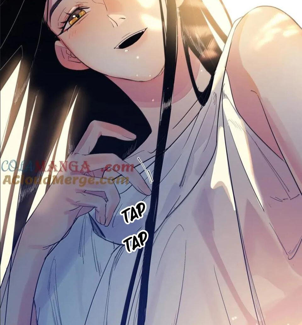 Renzao Tiwen 36.7℃ Chapter 48 page 61 - 