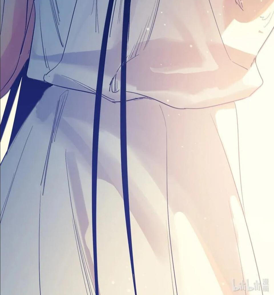 Renzao Tiwen 36.7℃ Chapter 48 page 62 - 