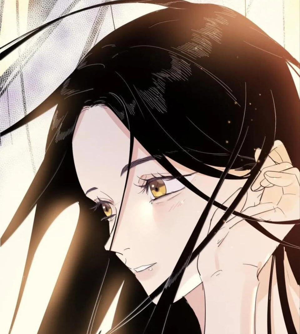 Renzao Tiwen 36.7℃ Chapter 48 page 8 - 