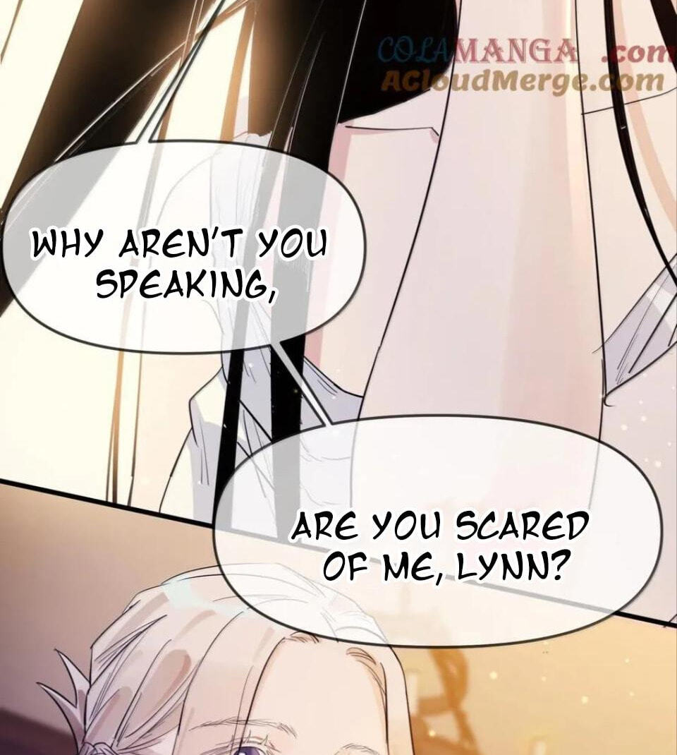 Renzao Tiwen 36.7℃ Chapter 48 page 9 - 