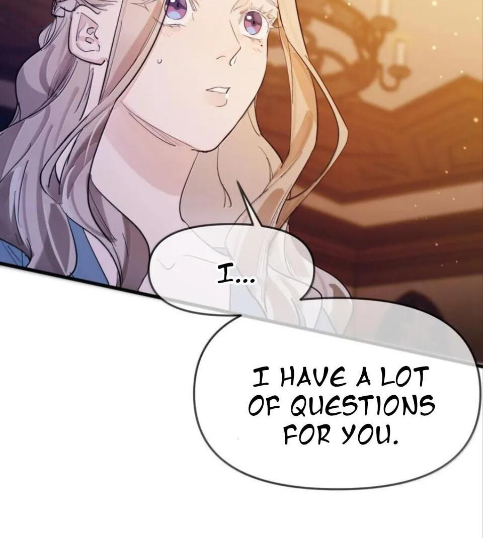 Renzao Tiwen 36.7℃ Chapter 48 page 10 - 