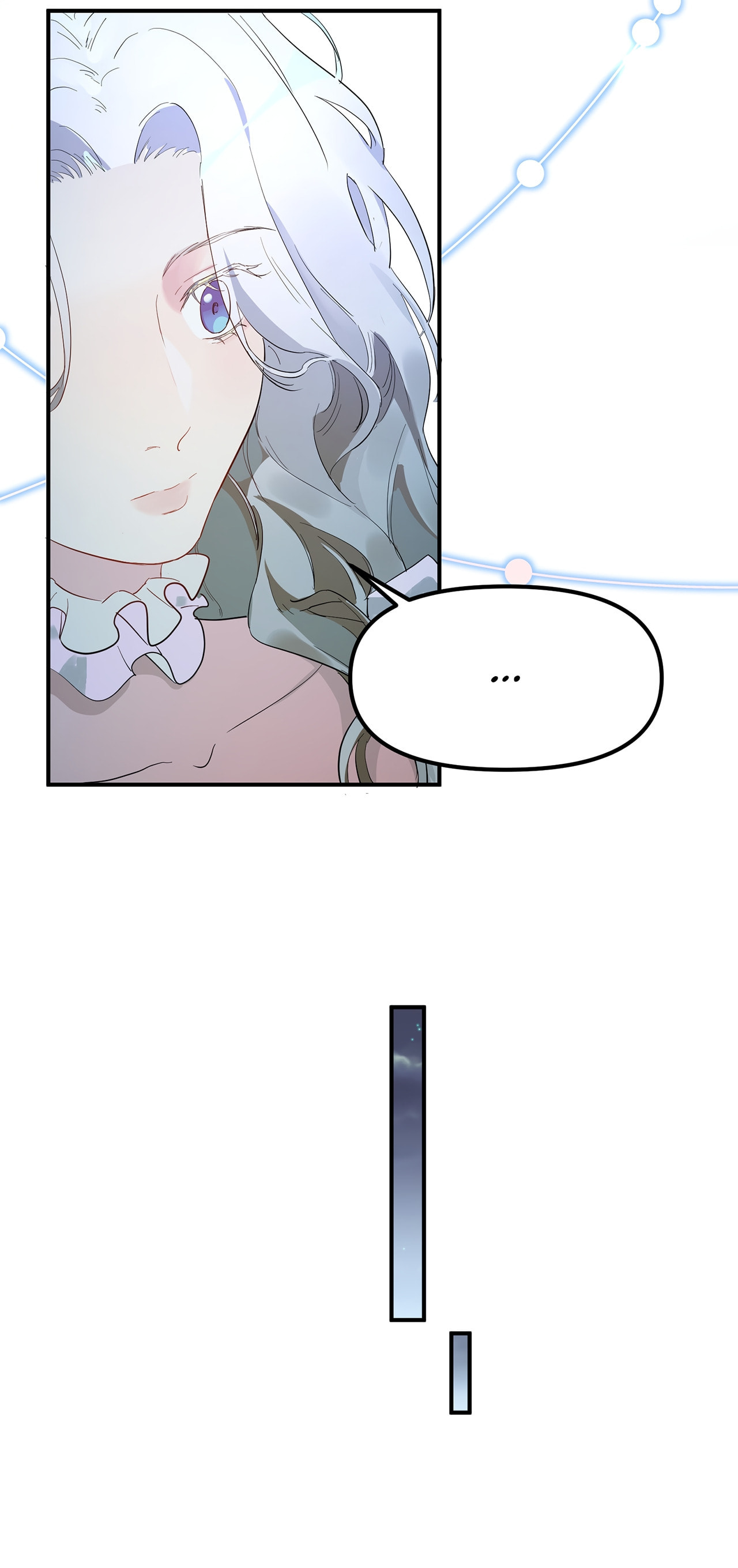 Renzao Tiwen 36.7℃ Chapter 5 page 17 - 