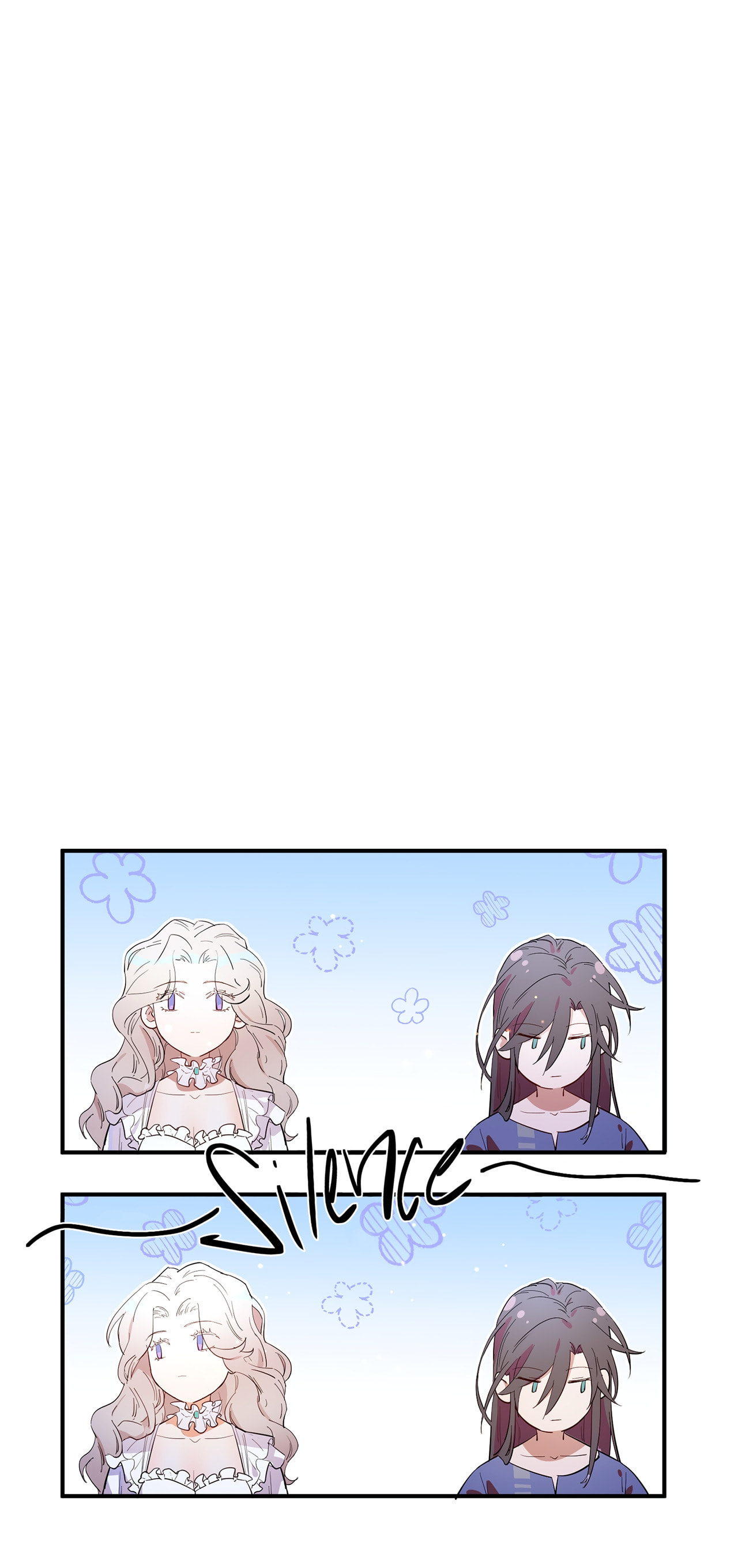 Renzao Tiwen 36.7℃ Chapter 5 page 18 - 