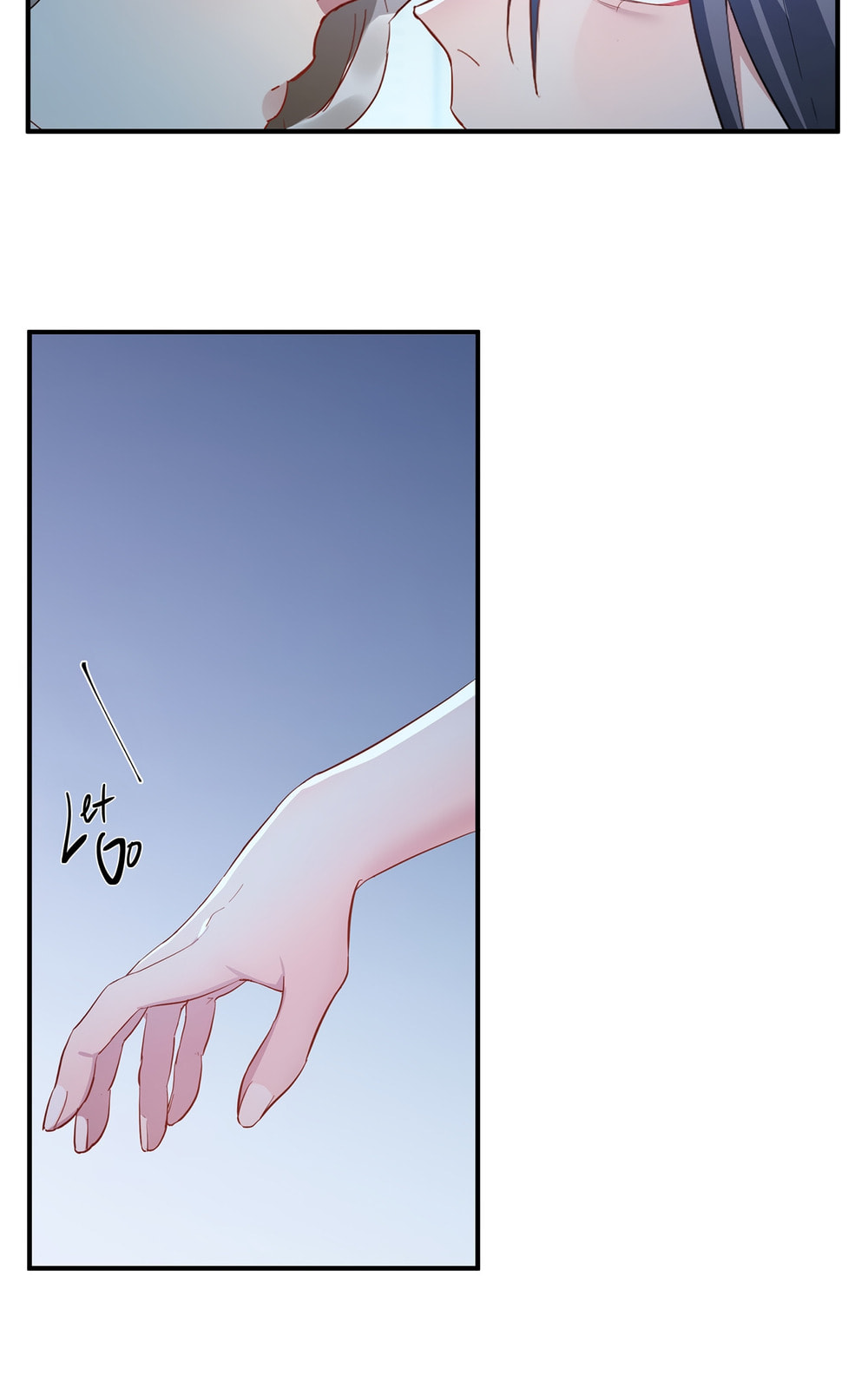 Renzao Tiwen 36.7℃ Chapter 5 page 30 - 