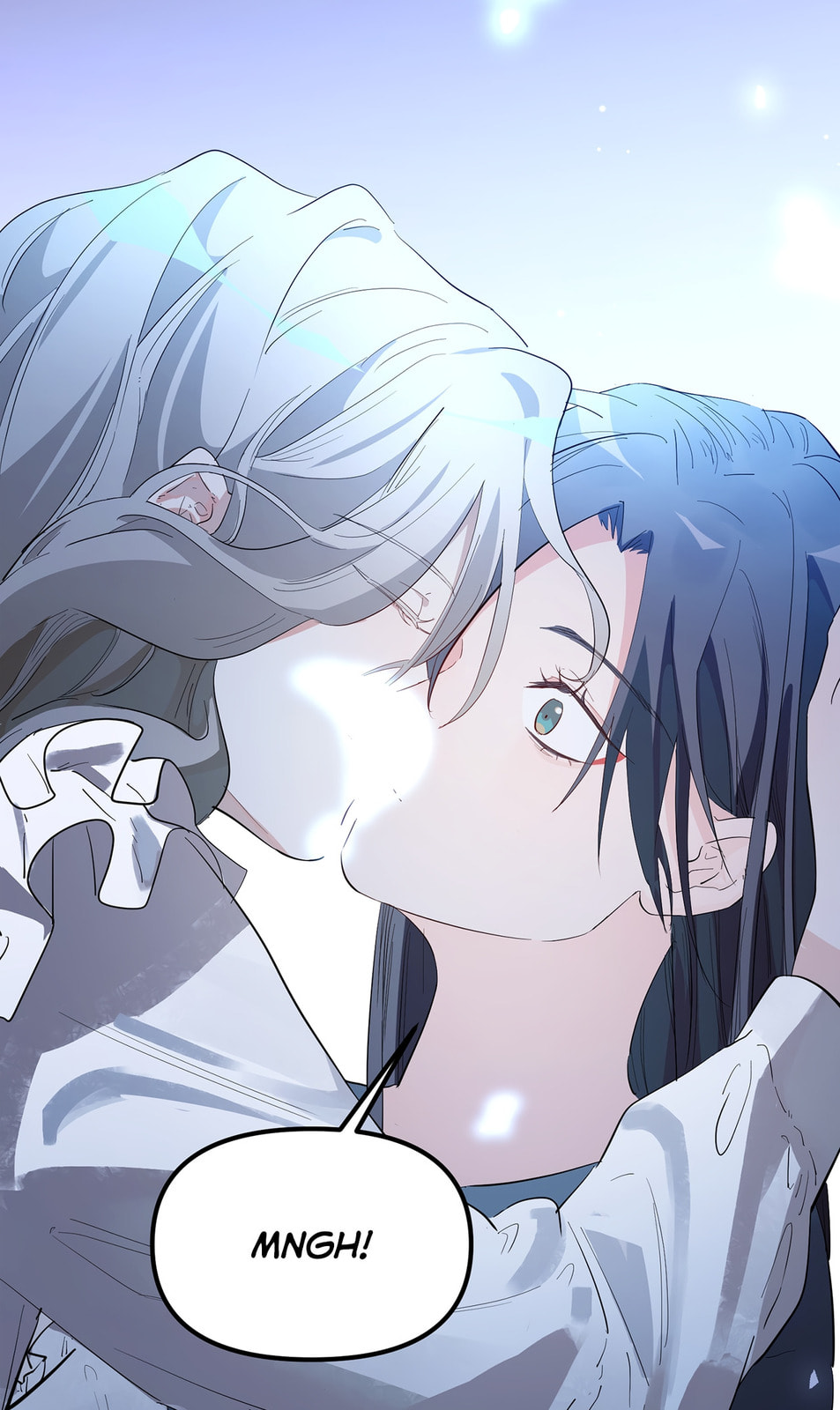 Renzao Tiwen 36.7℃ Chapter 5 page 37 - 