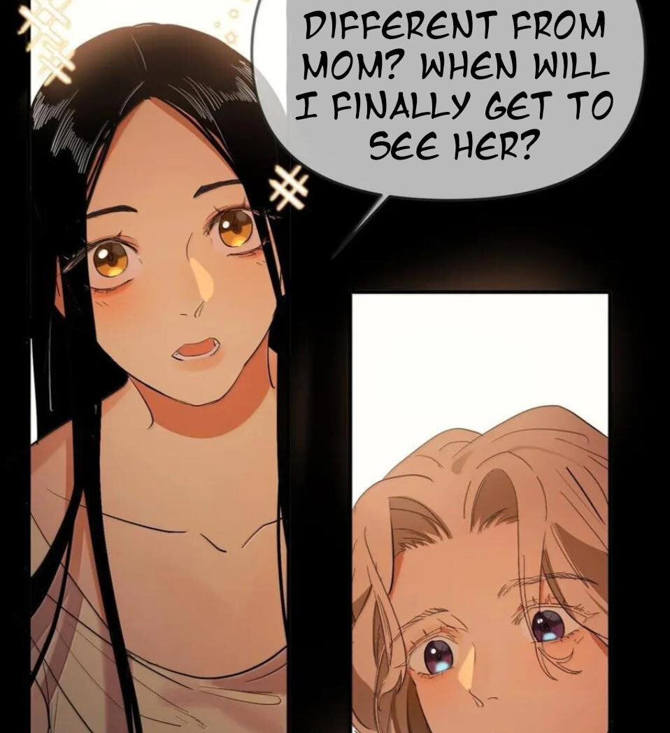 Renzao Tiwen 36.7℃ Chapter 50 page 25 - 