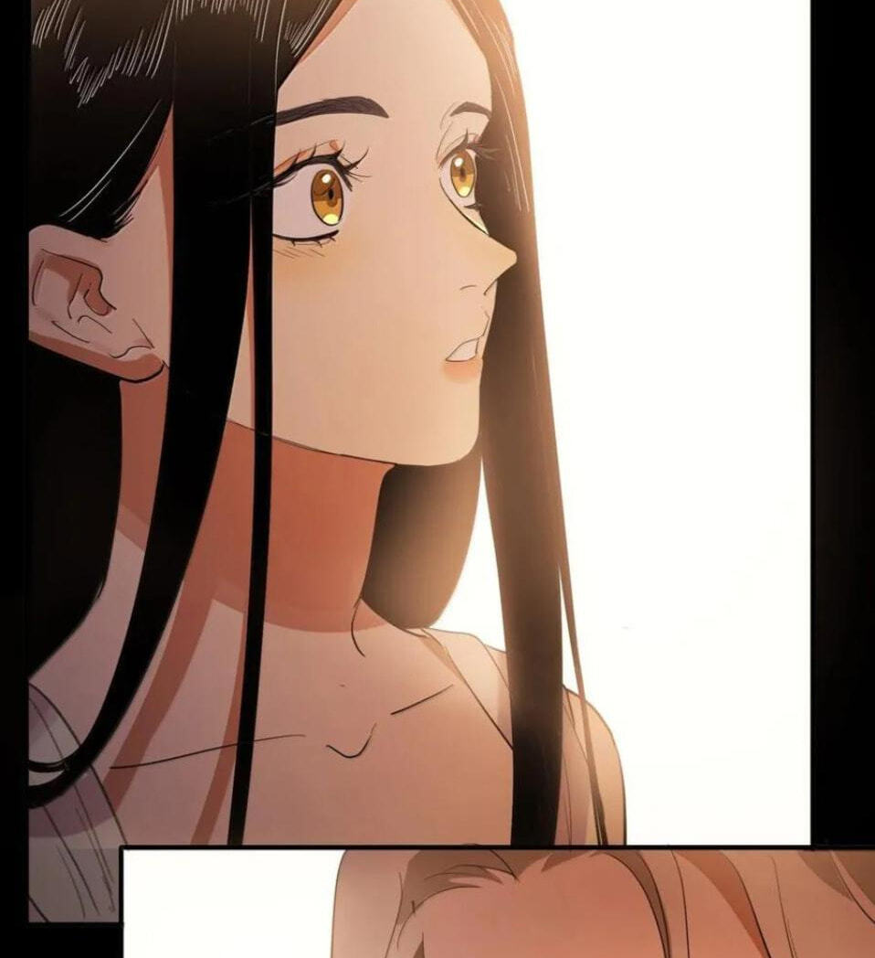 Renzao Tiwen 36.7℃ Chapter 50 page 29 - 