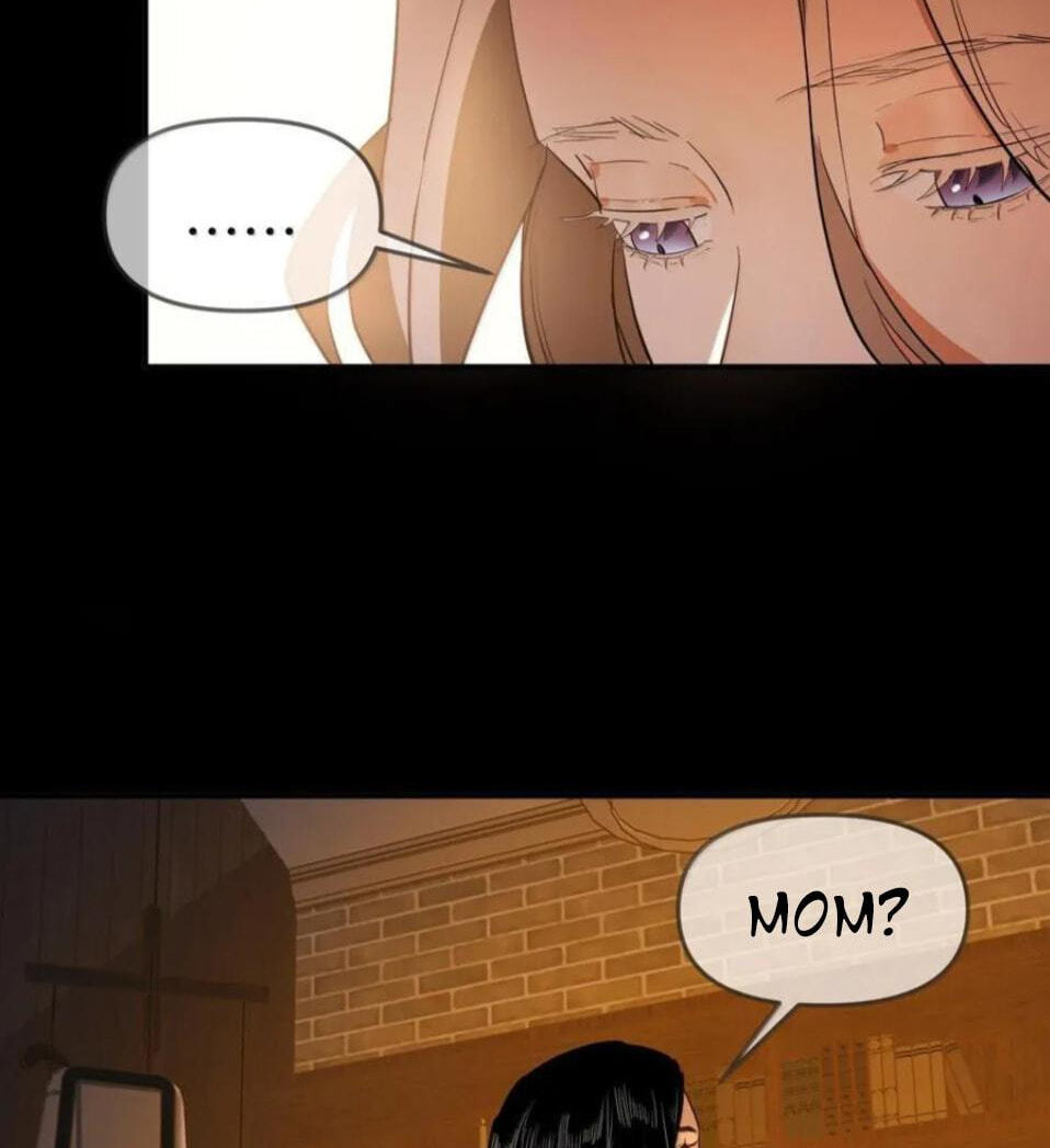 Renzao Tiwen 36.7℃ Chapter 50 page 30 - 