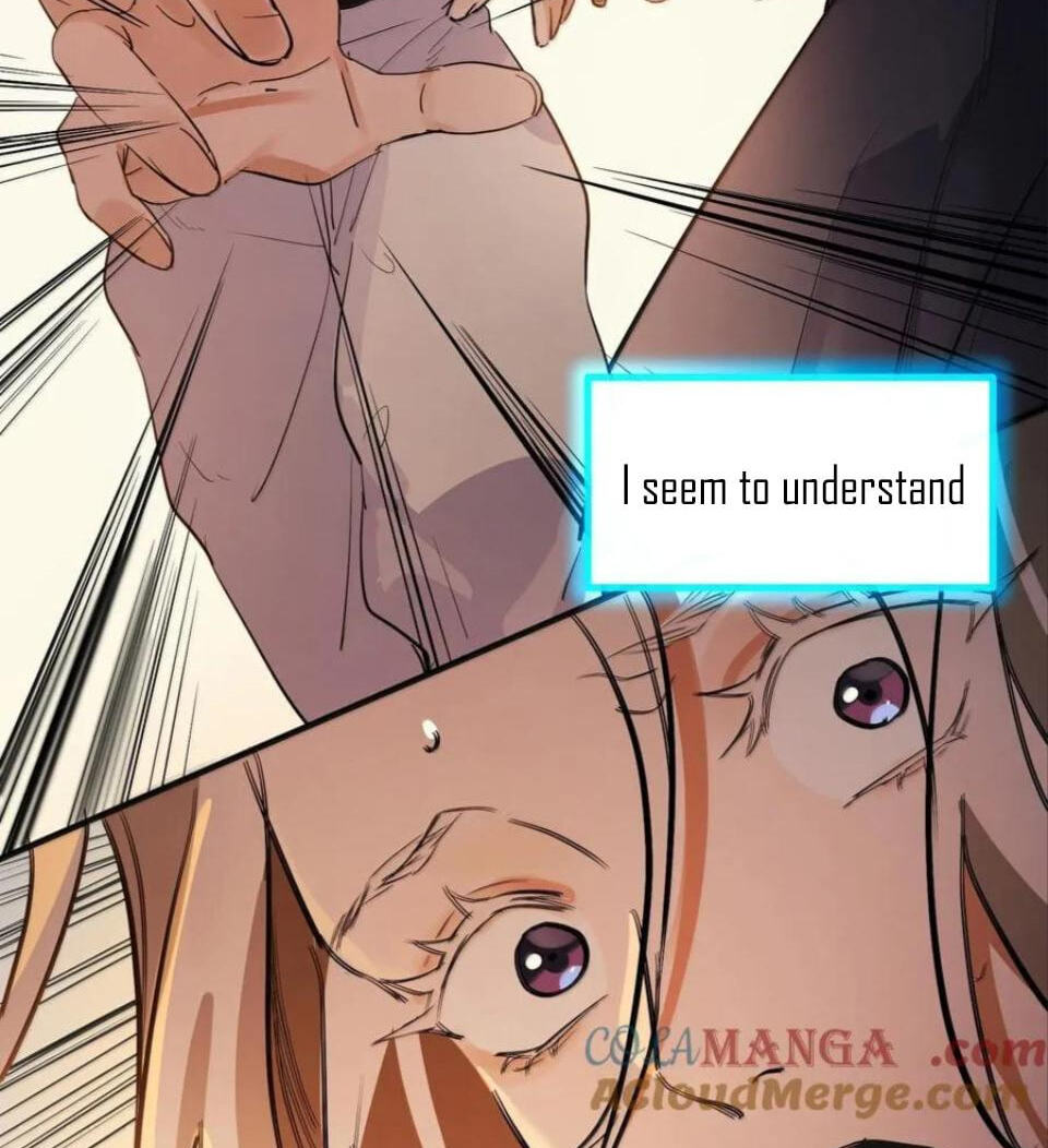 Renzao Tiwen 36.7℃ Chapter 50 page 46 - 