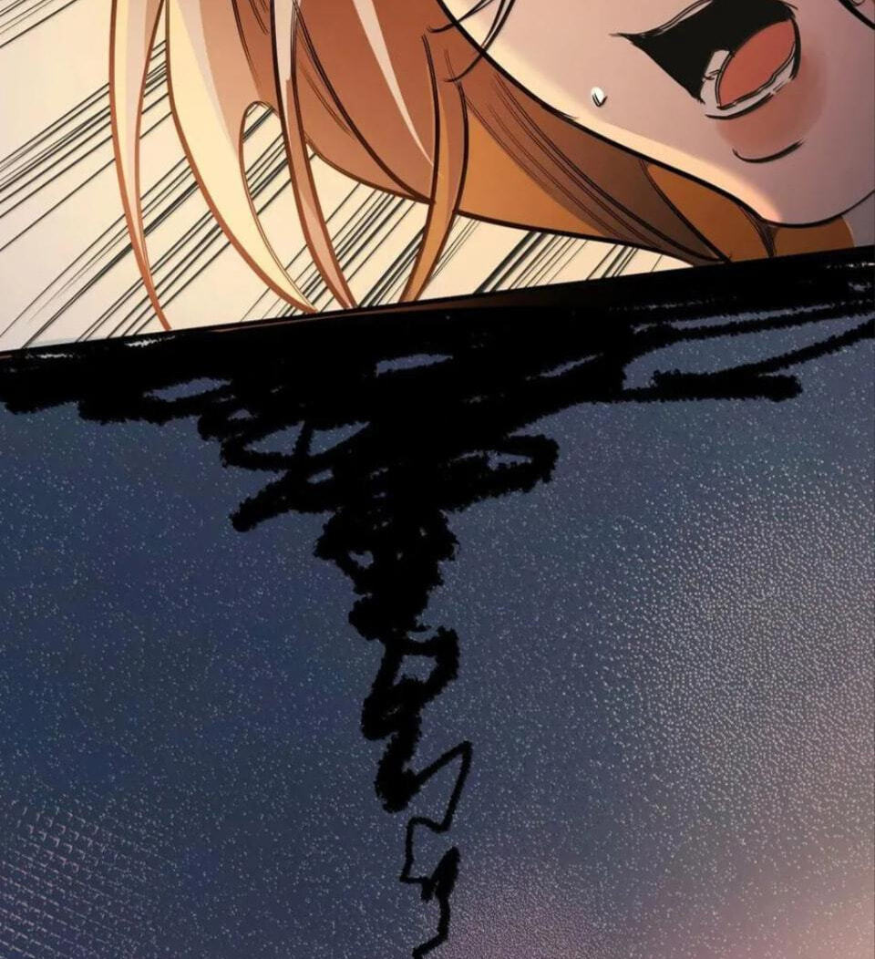 Renzao Tiwen 36.7℃ Chapter 50 page 47 - 
