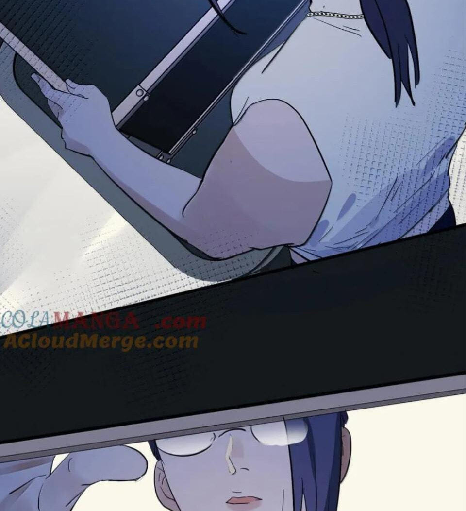 Renzao Tiwen 36.7℃ Chapter 50 page 53 - 