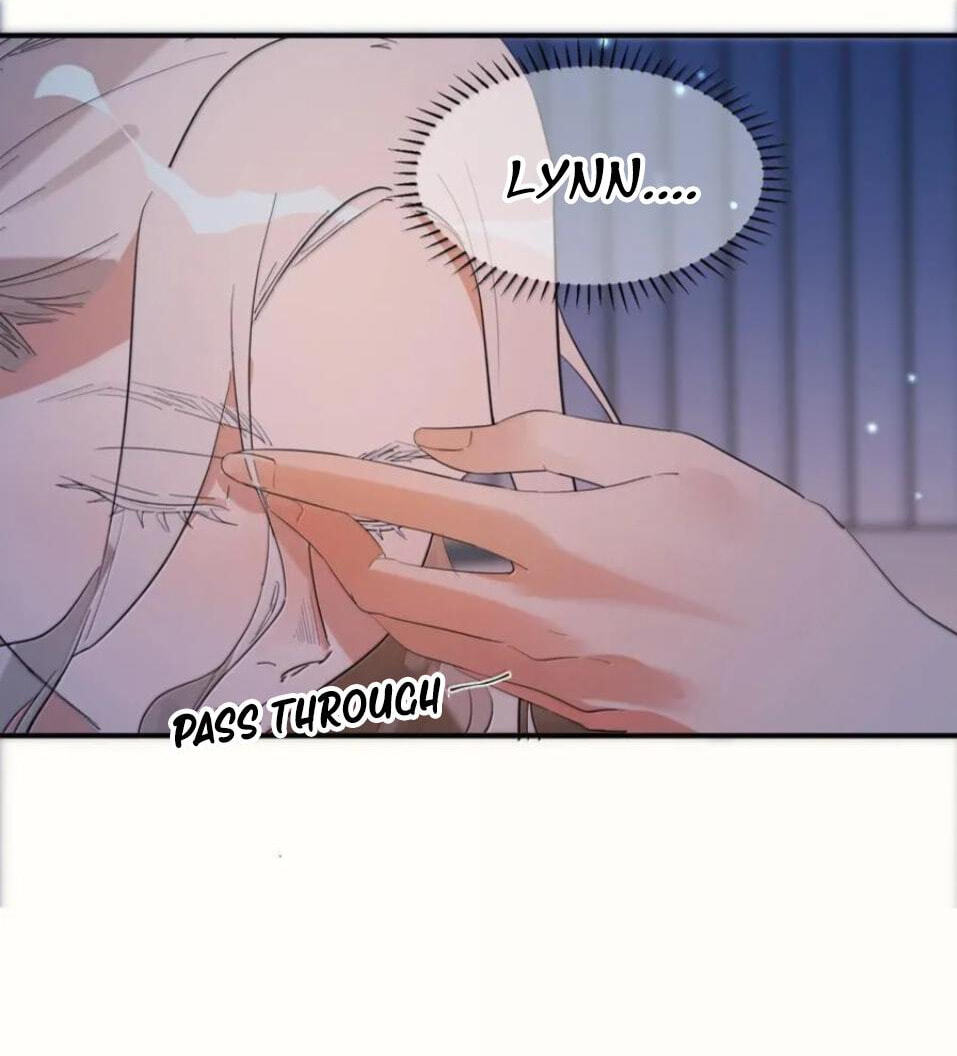 Renzao Tiwen 36.7℃ Chapter 50 page 7 - 