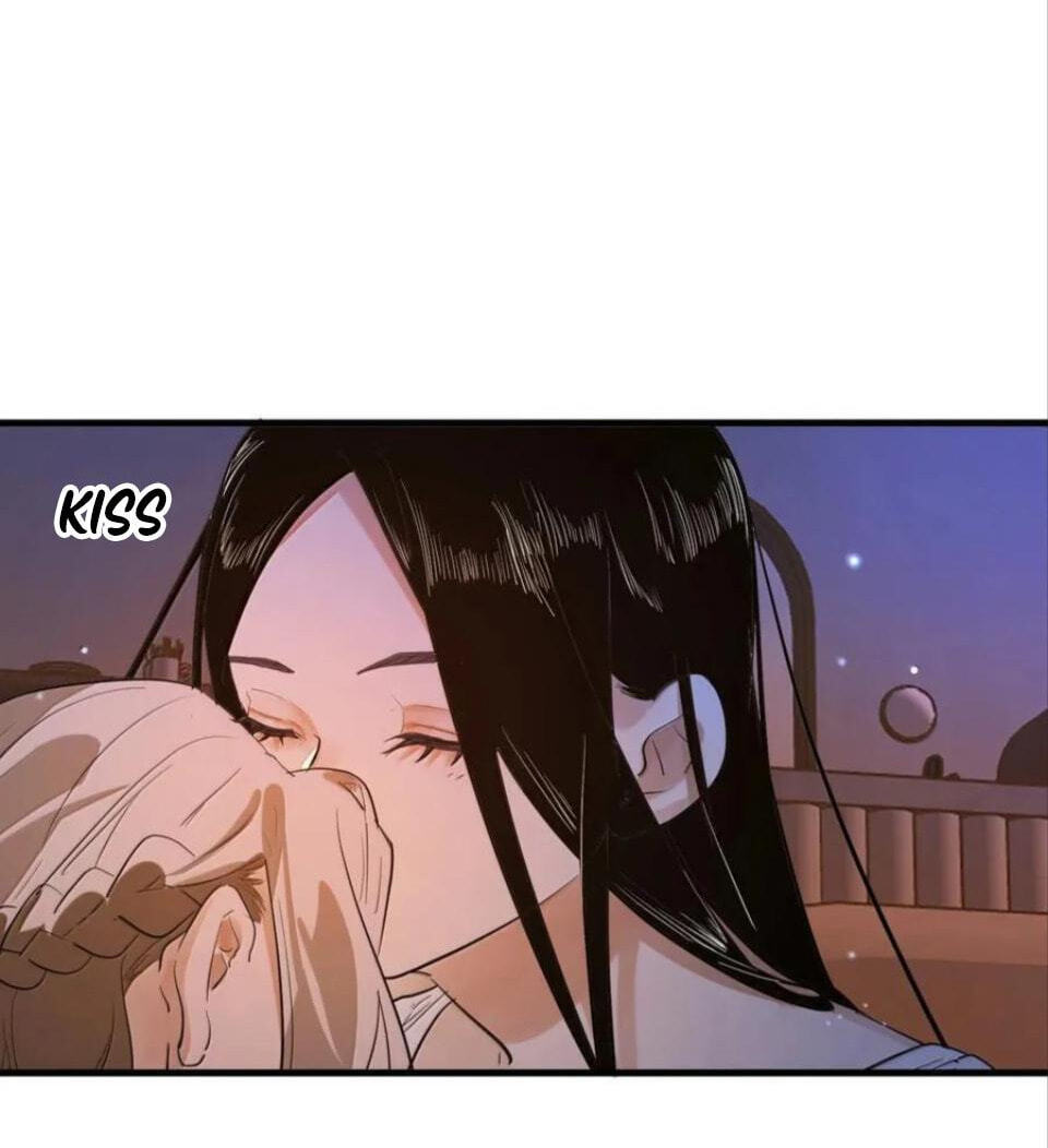 Renzao Tiwen 36.7℃ Chapter 50 page 63 - 