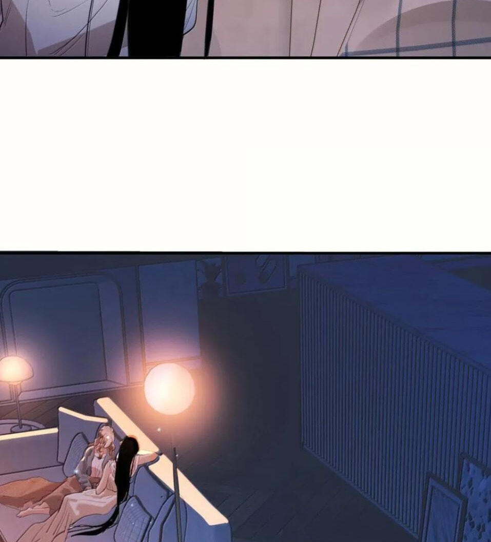 Renzao Tiwen 36.7℃ Chapter 50 page 9 - 