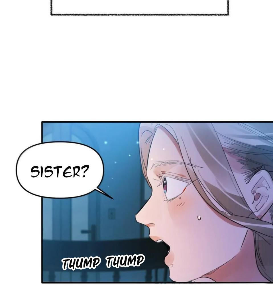 Renzao Tiwen 36.7℃ Chapter 51 page 13 - 