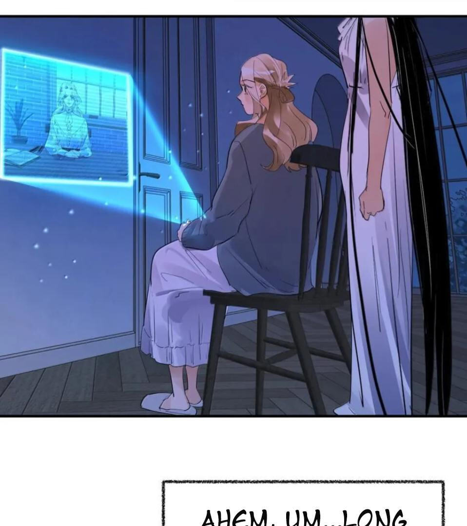 Renzao Tiwen 36.7℃ Chapter 51 page 15 - 