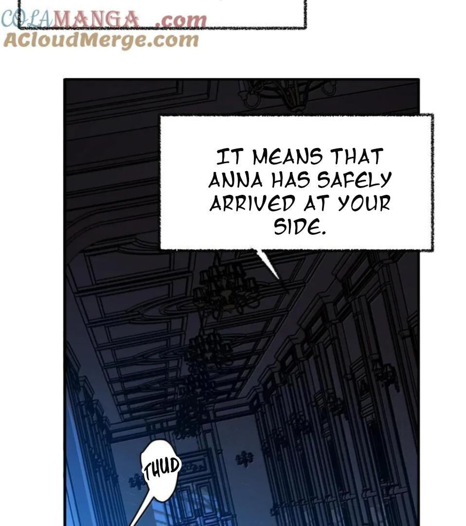 Renzao Tiwen 36.7℃ Chapter 51 page 17 - 
