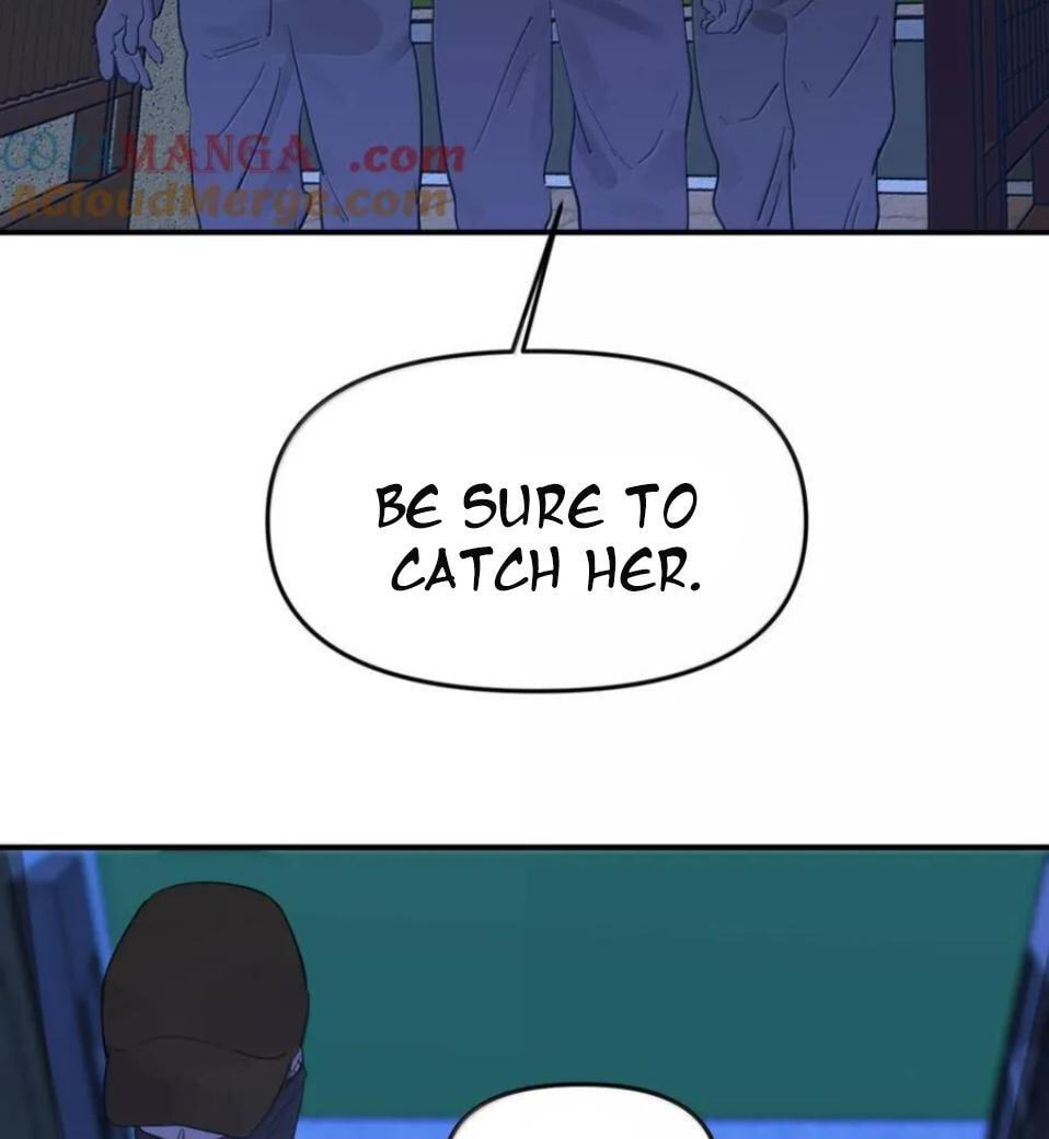 Renzao Tiwen 36.7℃ Chapter 51 page 25 - 