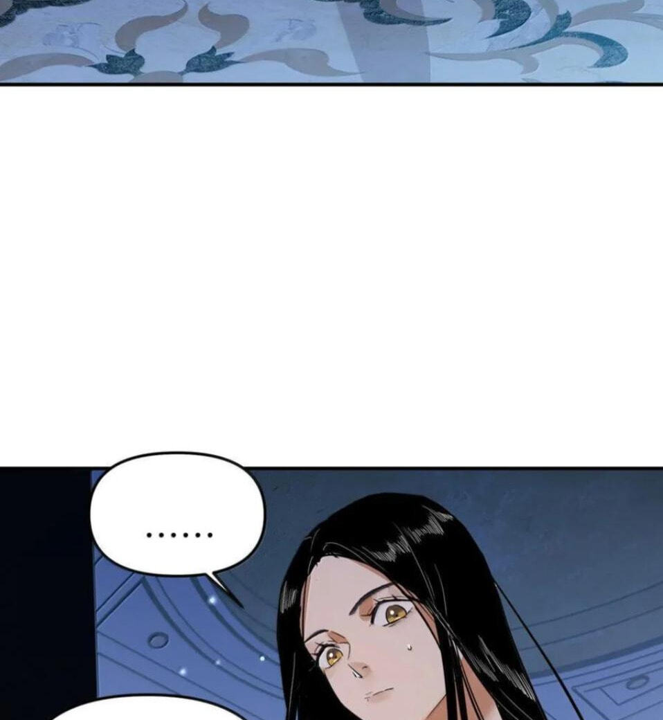 Renzao Tiwen 36.7℃ Chapter 51 page 35 - 