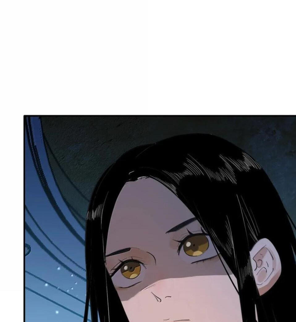 Renzao Tiwen 36.7℃ Chapter 51 page 37 - 
