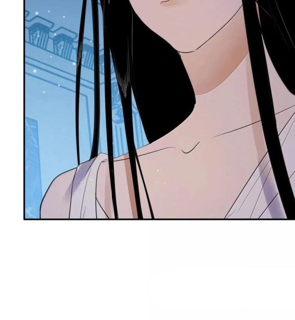 Renzao Tiwen 36.7℃ Chapter 51 page 38 - 