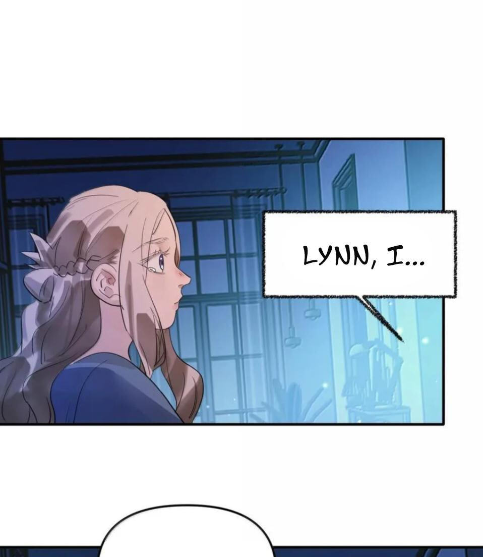 Renzao Tiwen 36.7℃ Chapter 51 page 39 - 