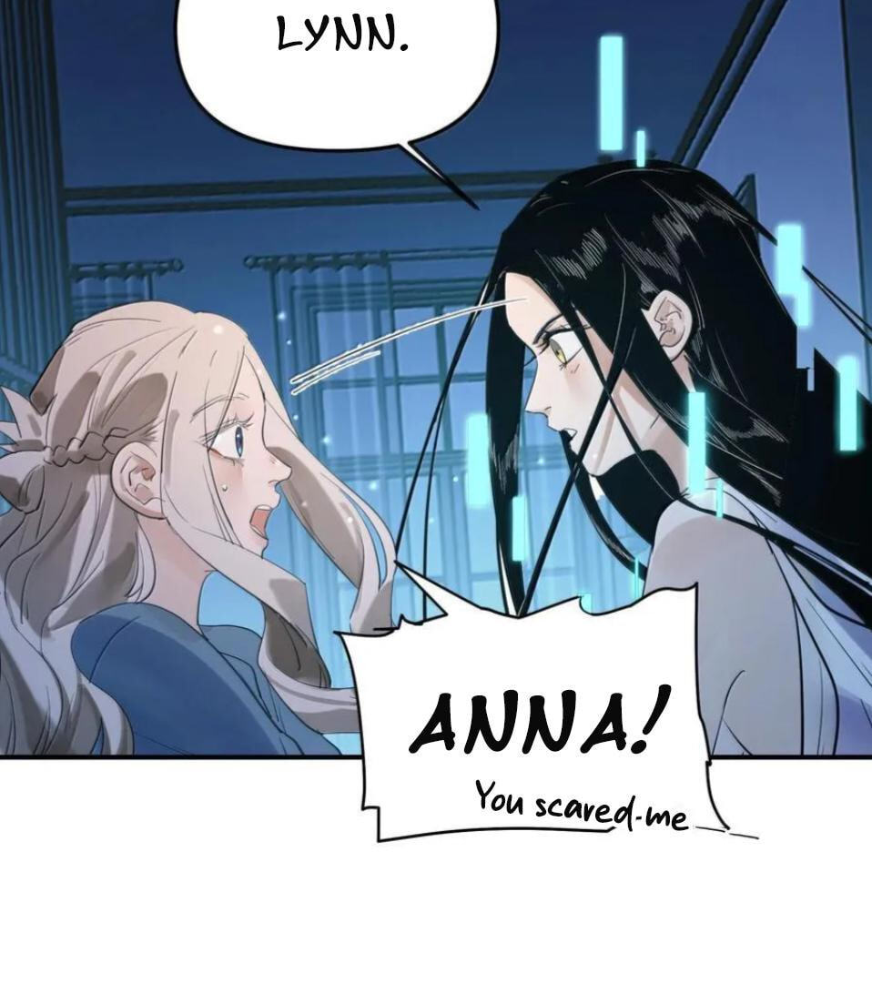 Renzao Tiwen 36.7℃ Chapter 51 page 40 - 
