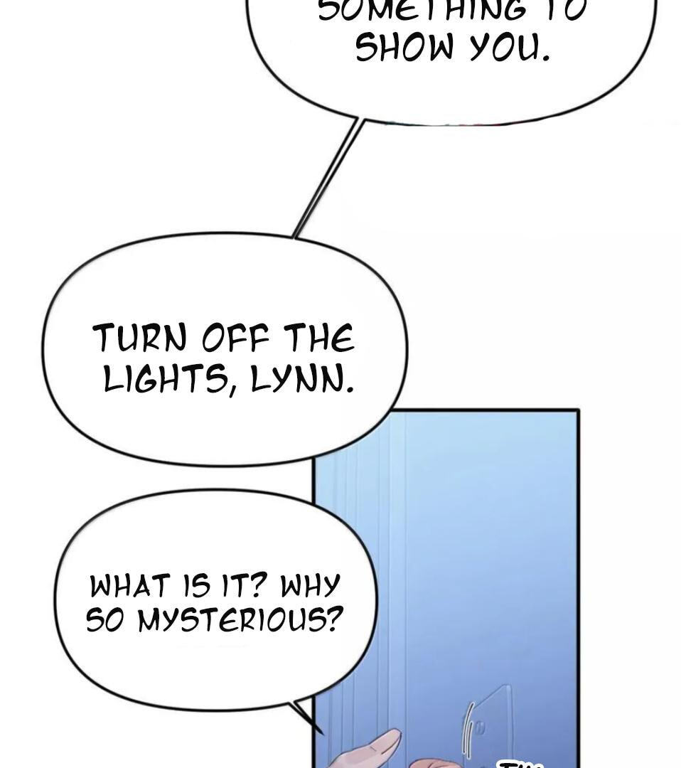 Renzao Tiwen 36.7℃ Chapter 51 page 5 - 