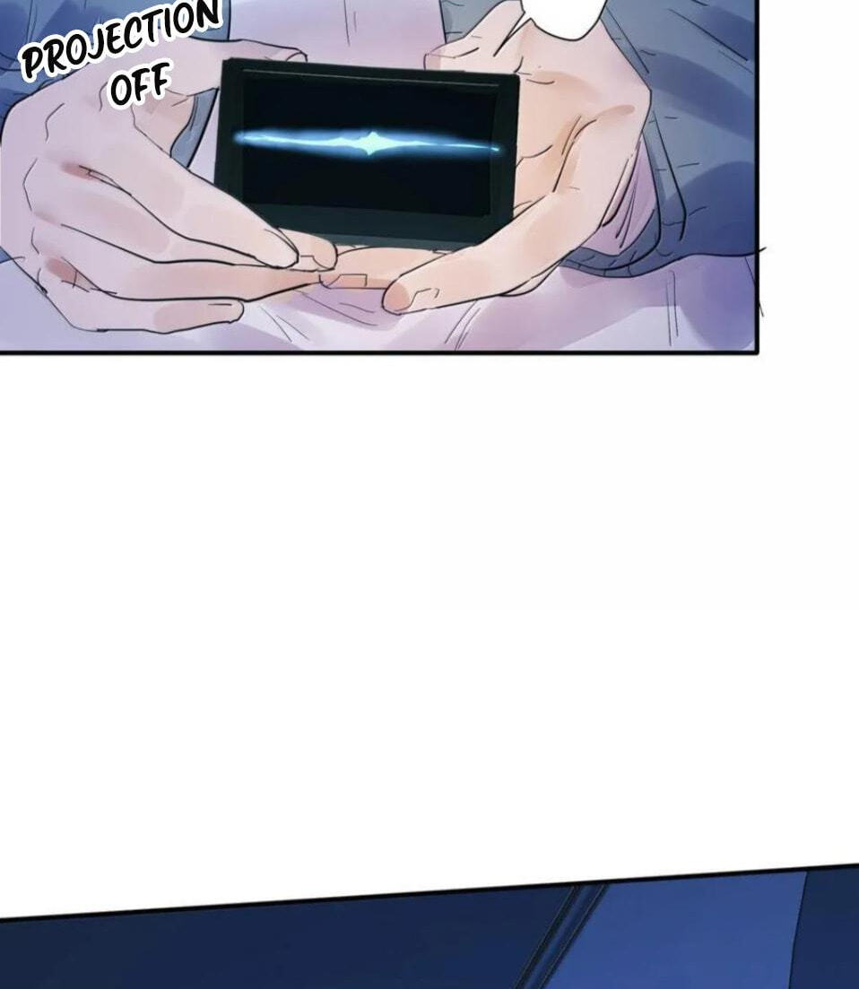 Renzao Tiwen 36.7℃ Chapter 51 page 42 - 