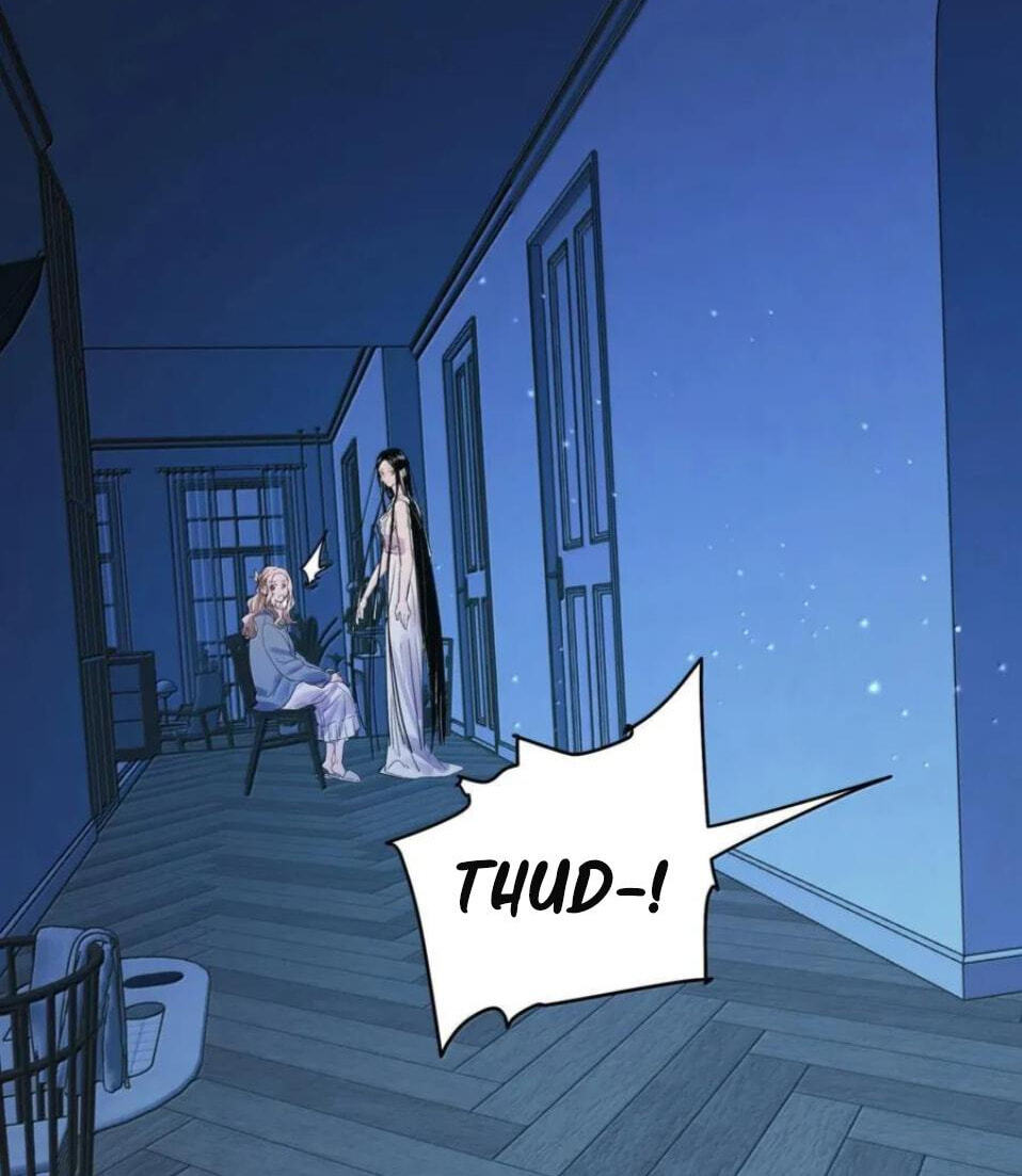 Renzao Tiwen 36.7℃ Chapter 51 page 43 - 