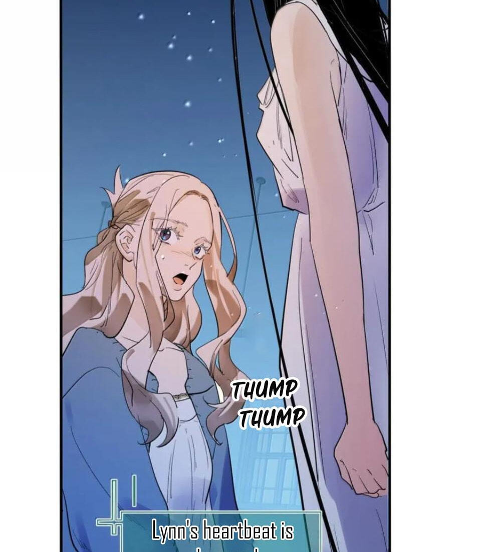 Renzao Tiwen 36.7℃ Chapter 51 page 45 - 