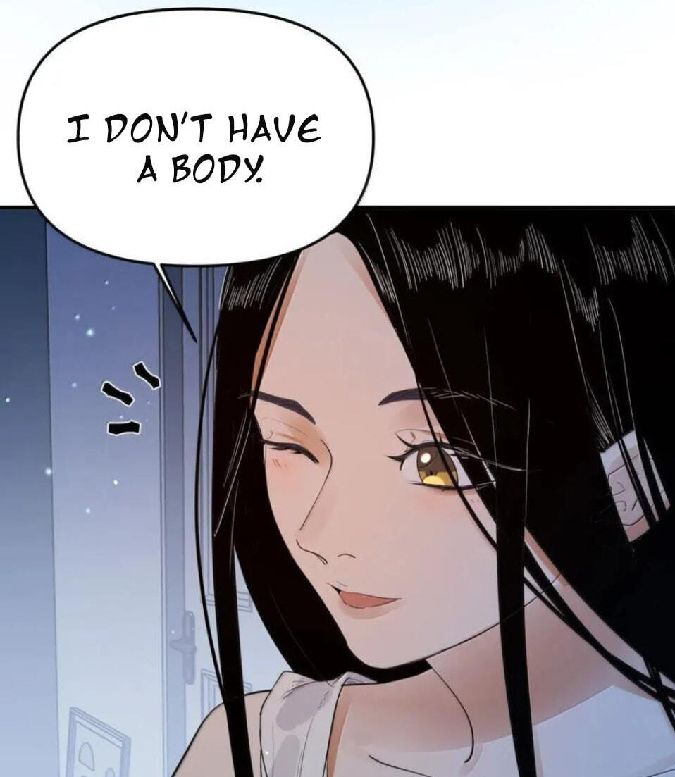 Renzao Tiwen 36.7℃ Chapter 51 page 51 - 