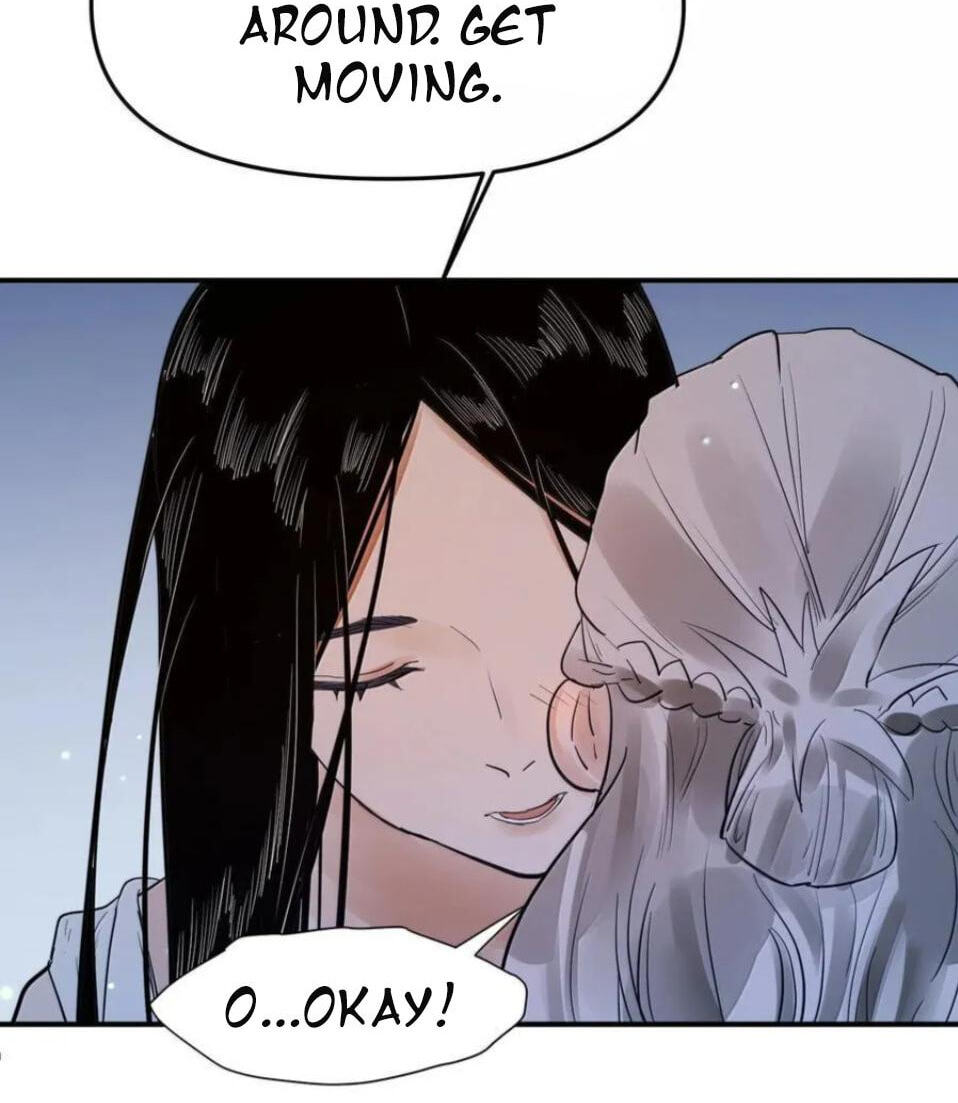 Renzao Tiwen 36.7℃ Chapter 51 page 54 - 