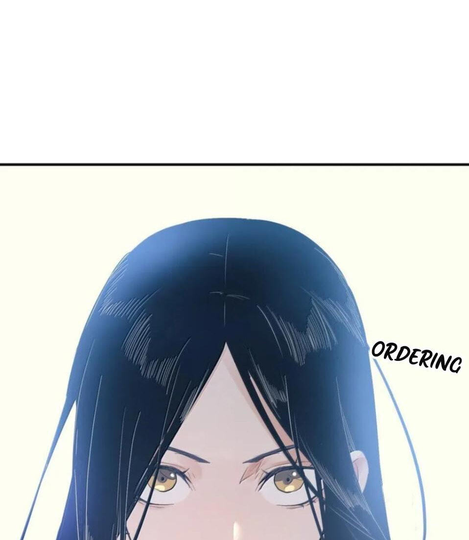 Renzao Tiwen 36.7℃ Chapter 51 page 55 - 