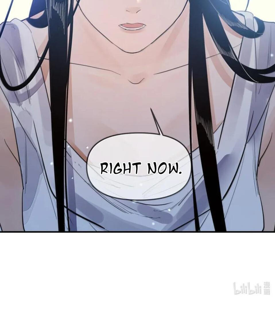 Renzao Tiwen 36.7℃ Chapter 51 page 56 - 