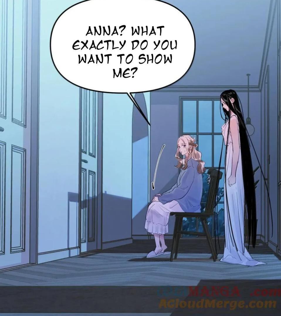 Renzao Tiwen 36.7℃ Chapter 51 page 7 - 
