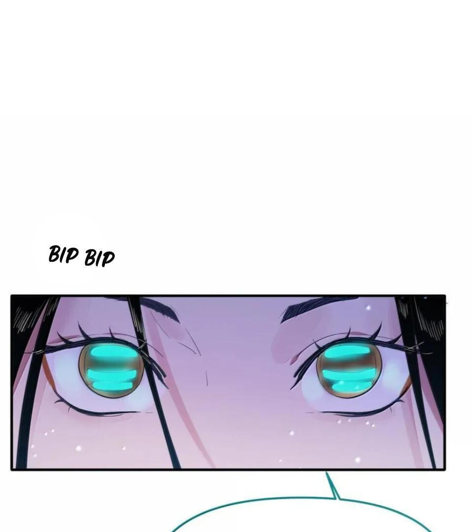 Renzao Tiwen 36.7℃ Chapter 51 page 10 - 
