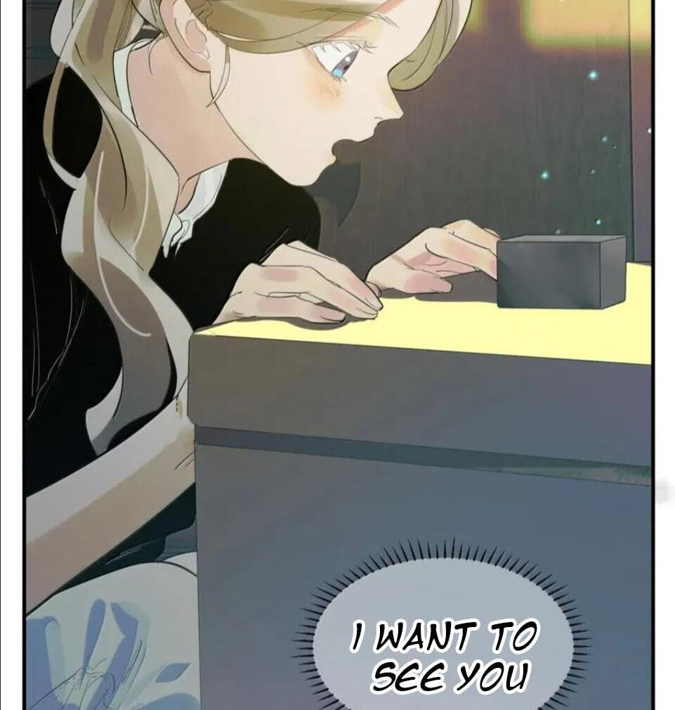 Renzao Tiwen 36.7℃ Chapter 56 page 13 - 