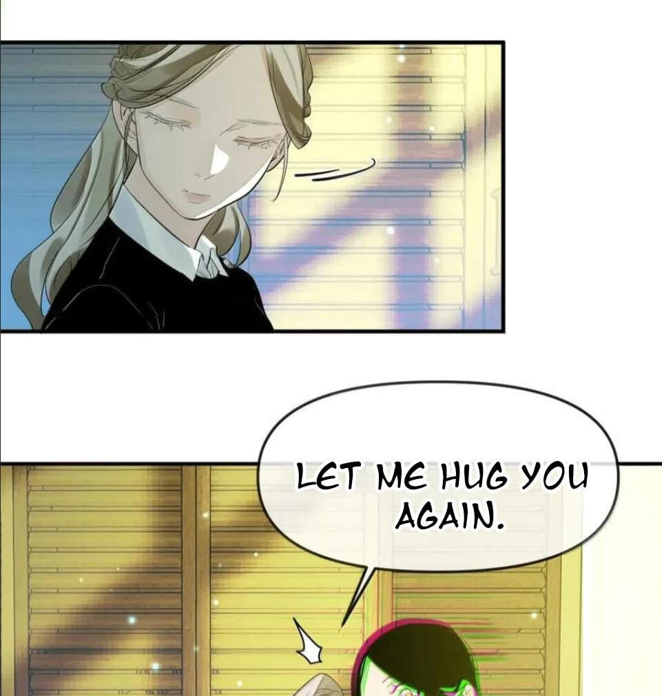 Renzao Tiwen 36.7℃ Chapter 56 page 19 - 