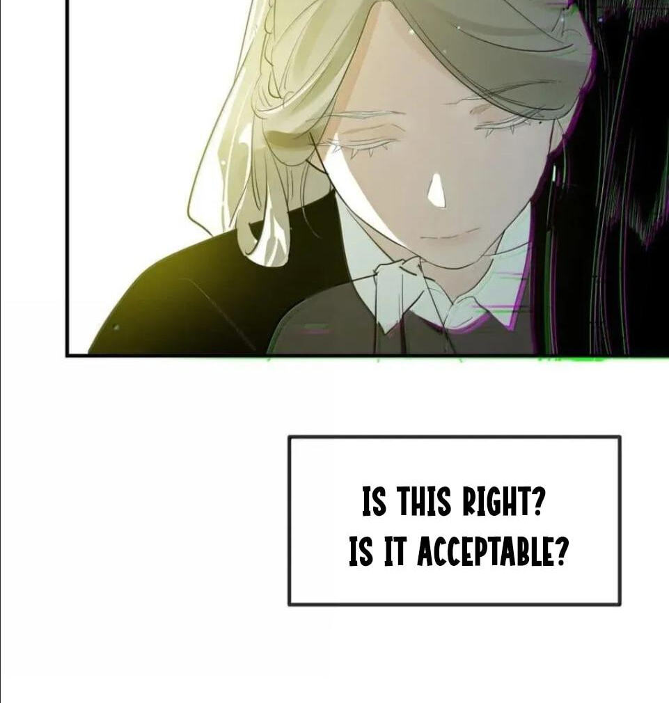 Renzao Tiwen 36.7℃ Chapter 56 page 22 - 