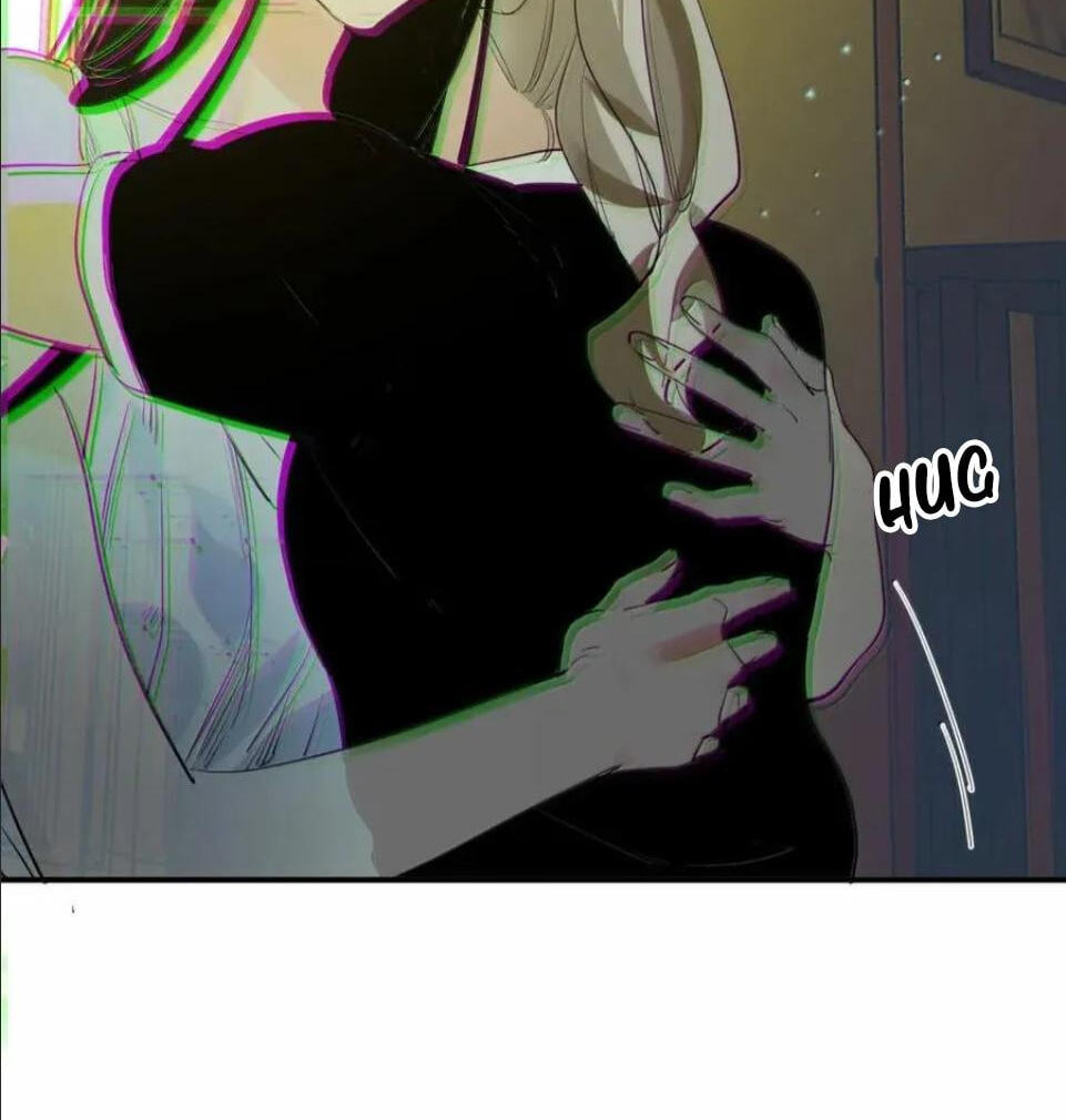 Renzao Tiwen 36.7℃ Chapter 56 page 26 - 