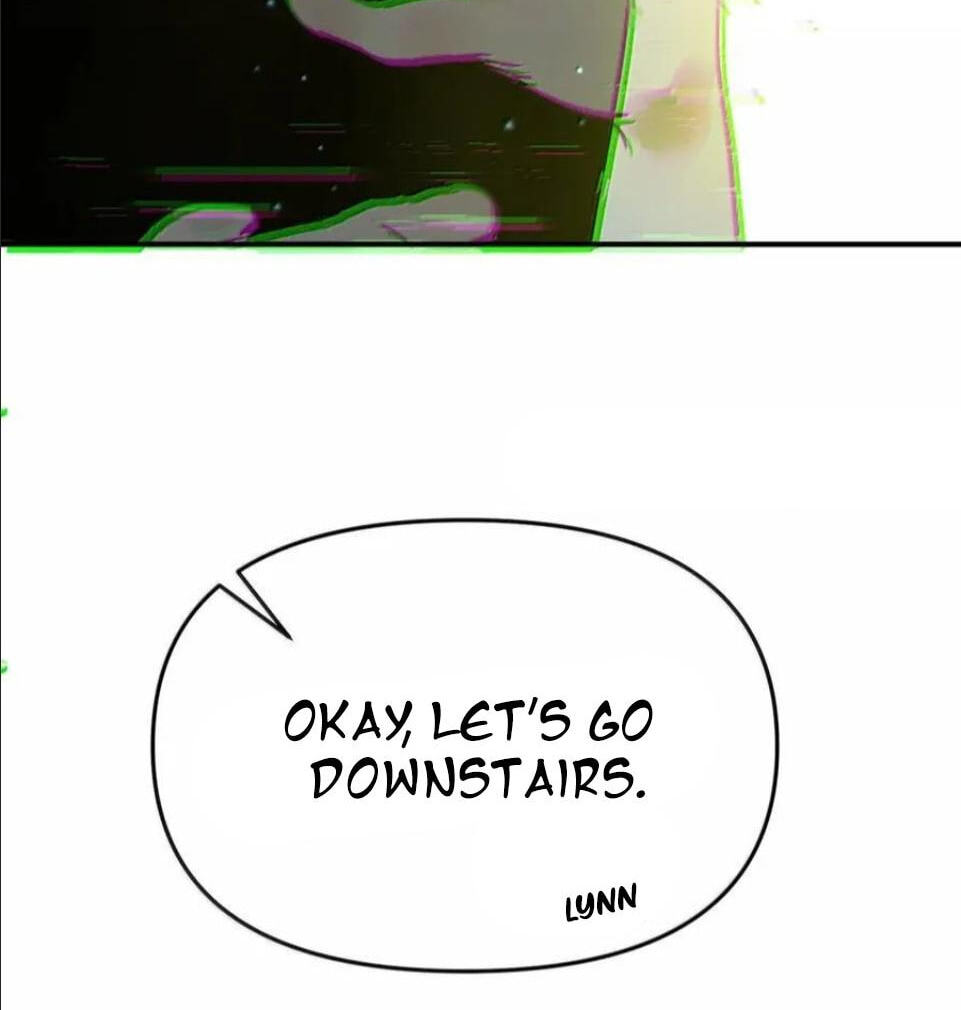Renzao Tiwen 36.7℃ Chapter 56 page 30 - 