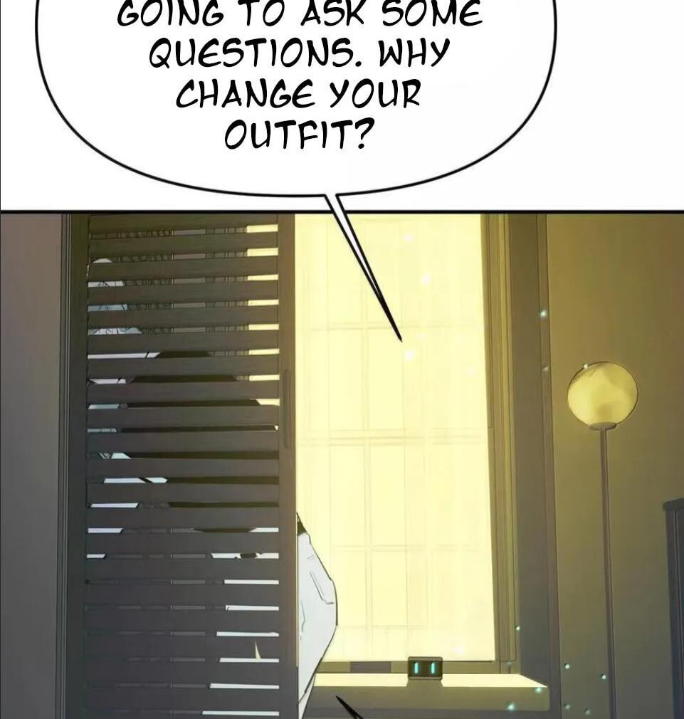 Renzao Tiwen 36.7℃ Chapter 56 page 4 - 