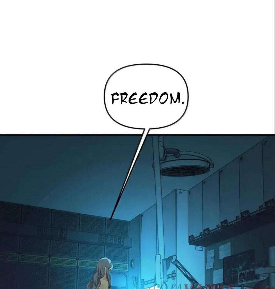 Renzao Tiwen 36.7℃ Chapter 56 page 32 - 