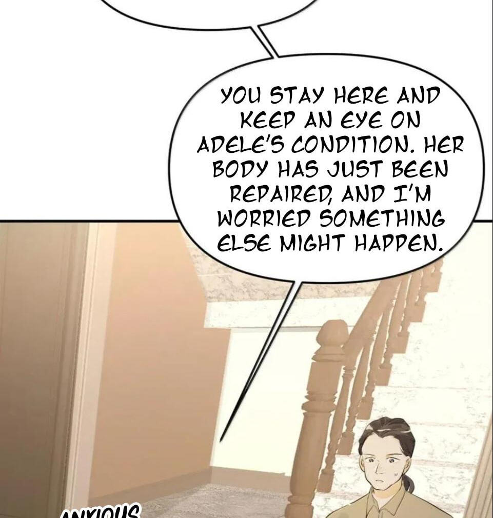 Renzao Tiwen 36.7℃ Chapter 56 page 36 - 