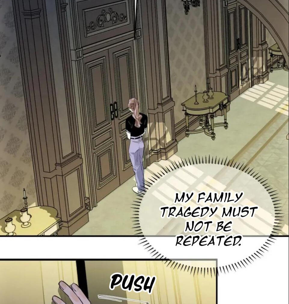 Renzao Tiwen 36.7℃ Chapter 56 page 50 - 