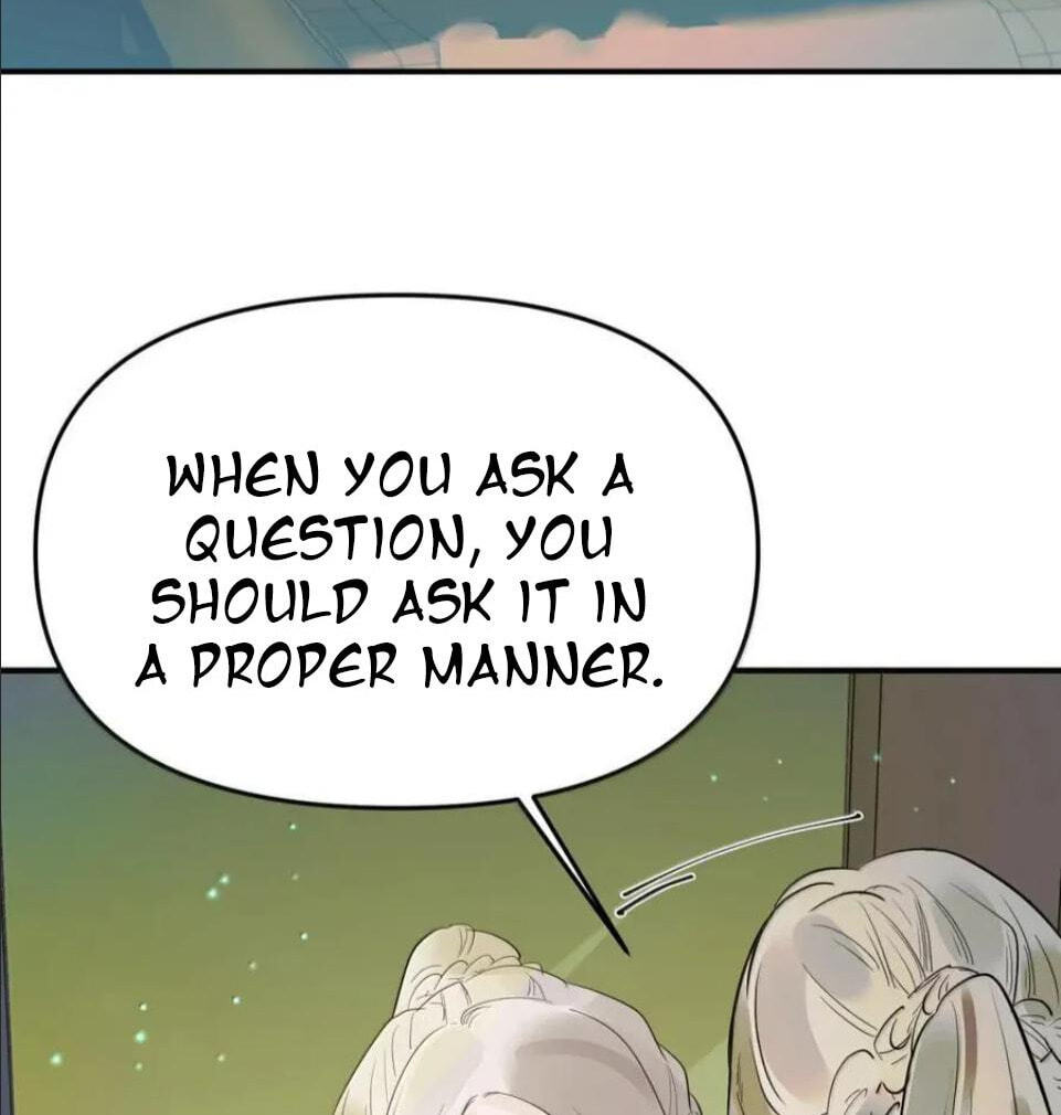 Renzao Tiwen 36.7℃ Chapter 56 page 7 - 