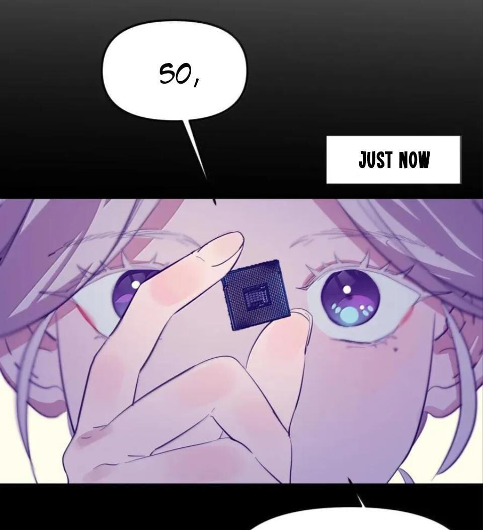 Renzao Tiwen 36.7℃ Chapter 57 page 23 - 